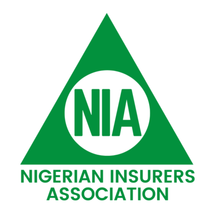 cropped-NIA-logo-qf0vpvuzjulo0lkfzeyy1p1z2yfkrarivm3x56hil4