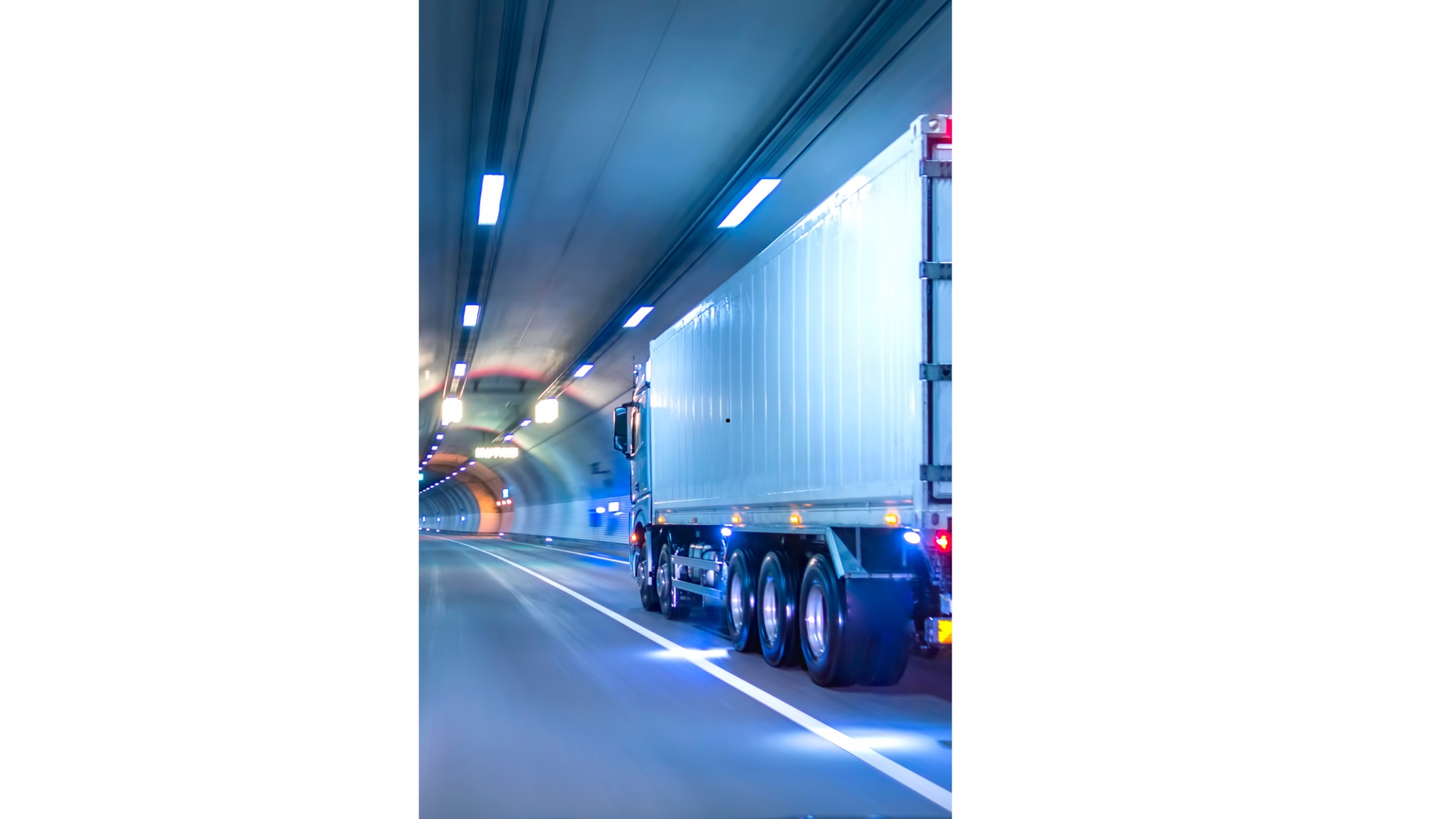 Untitled design (12)