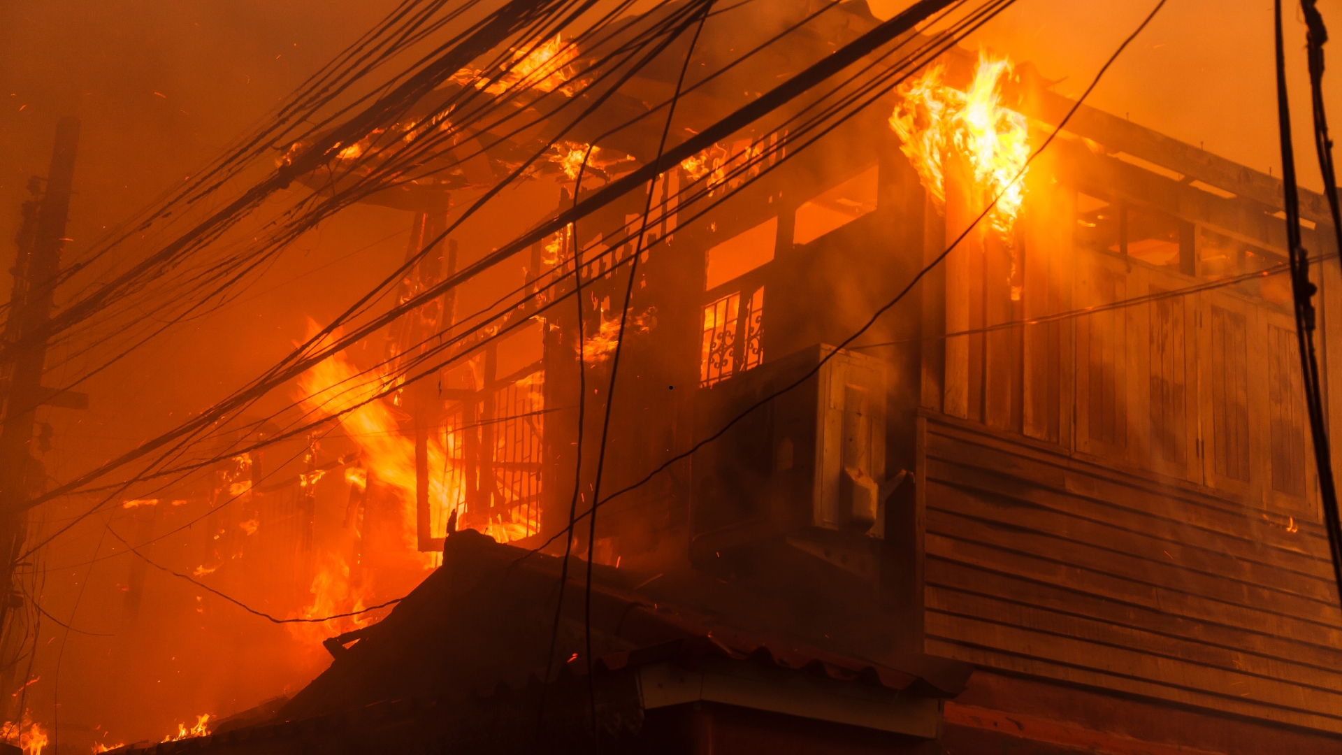 Untitled design (16)