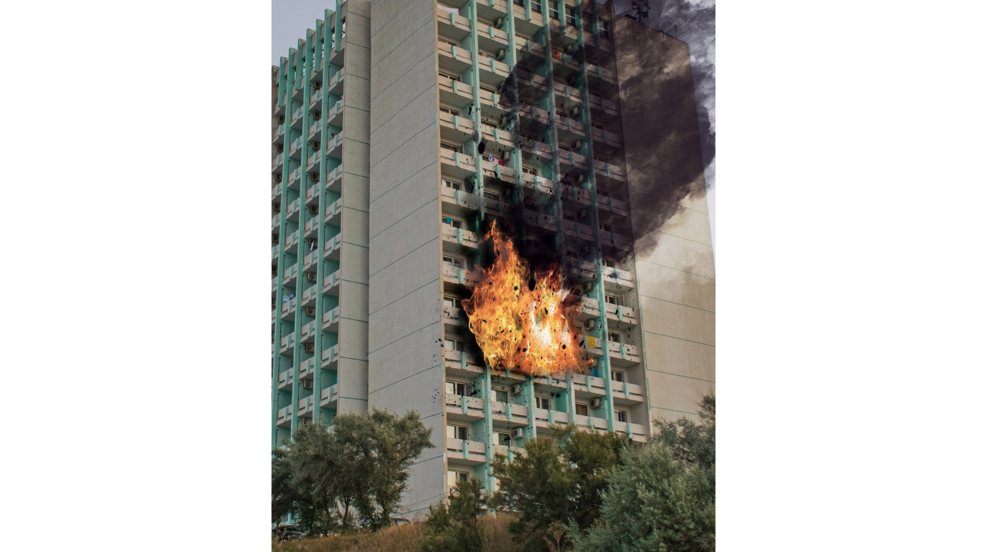 Untitled design (17)