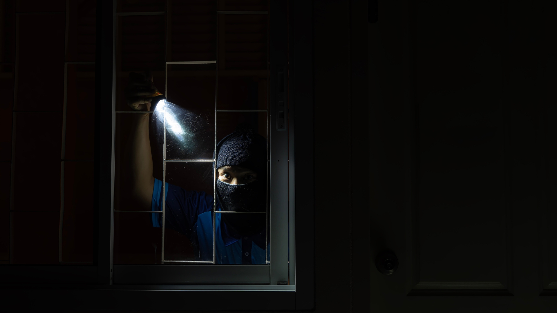 Untitled design (18)