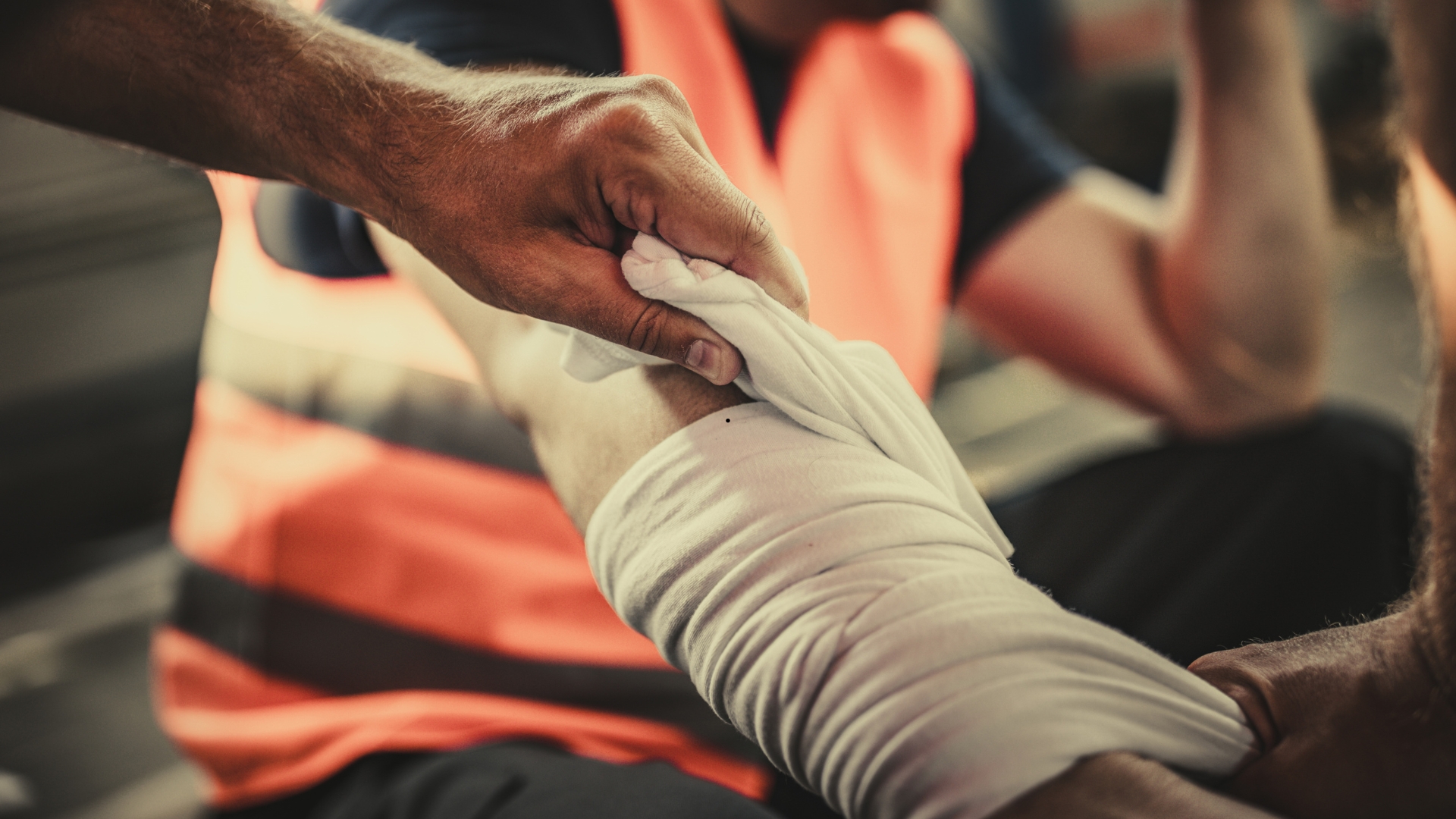 Untitled design (20)