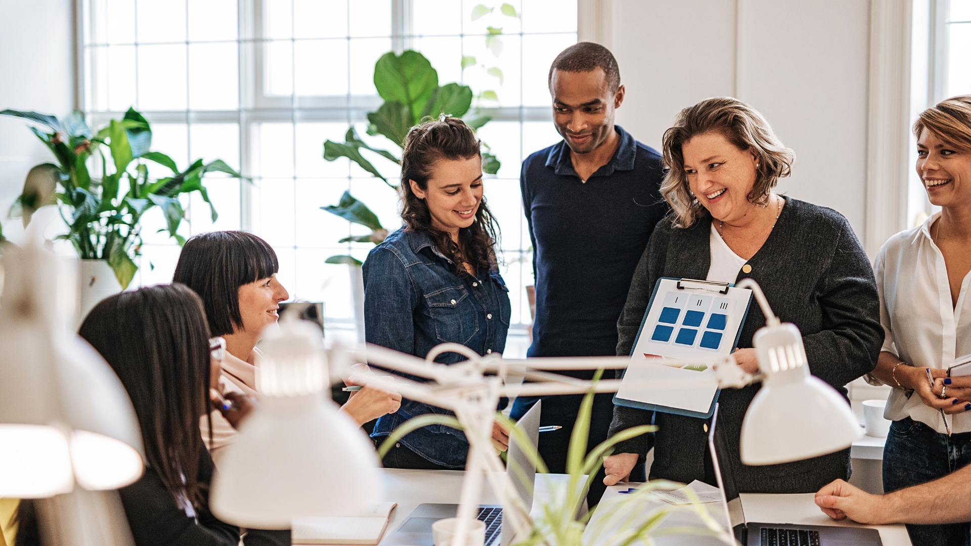 Untitled design (21)