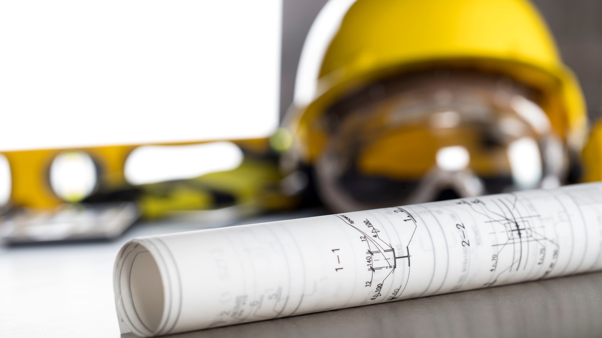 Untitled design (27)