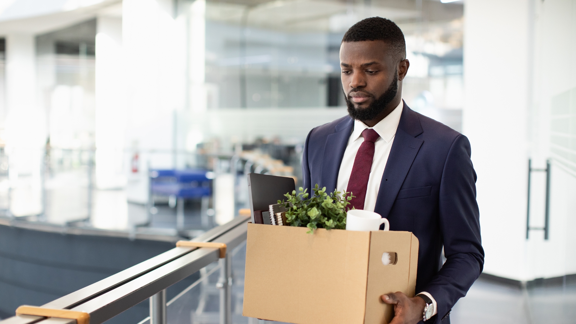 Untitled design (28)